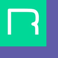 Rolpo Tech Pvt. Ltd. logo - Similar company to Xmartpoint Technologies