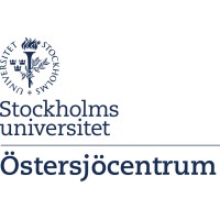 Stockholm University Baltic Sea Centre logo - Similar company to Balticwaters