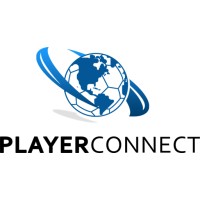 PlayerConnect logo - Similar company to Instrada Bv