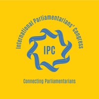 International Parliamentarians Congress logo - Similar company to Holmfirth Tech
