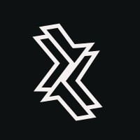 Koolgen Interactives logo - Similar company to Meugoo
