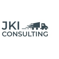 JKI Consulting logo - Similar company to Cato Industries Llc
