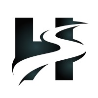 HS-World GmbH logo - Similar company to Flosbach Group