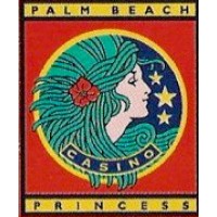 Palm Beach Casino Line logo - Similar company to Seacliffcasino
