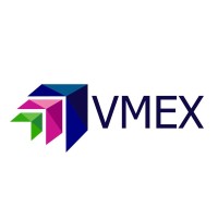 VMEX GIAO DỊCH HÀNG HÓA logo - Similar company to Mercantile Exchange Of Vietnam