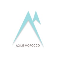 Agile Morocco logo - Similar company to Bci Group