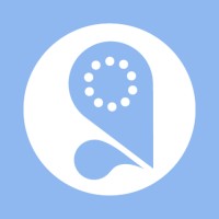Krysalis logo - Similar company to Laep