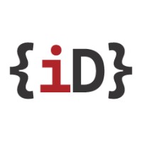Integrity Design, LLC