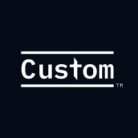 Custom Schweiz logo - Similar company to Tacture