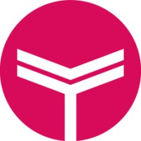 TechMarcos logo - Similar company to Ellocent Labs It Solutions Pvt. Ltd.