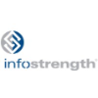 Infostrength