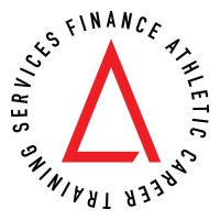 FACTS for Youth logo - Similar company to Shakeout Inc.