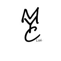MYC Management Services, Ltd