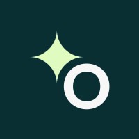 Overjoy logo - Similar company to Coocio Technology Consulting
