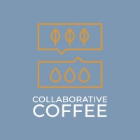 Collaborative Coffee logo - Similar company to Gloc Bv