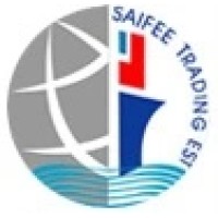 Saifee Ship Spare parts and shipchandlers logo - Similar company to Adamallys Llc