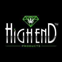 HIGH END Products logo - Similar company to Solid Sa