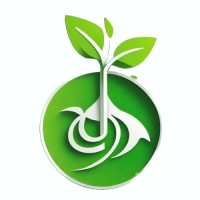 Zenergy logo - Similar company to Zenergy