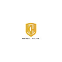 Keramati Holding logo - Similar company to Docsa