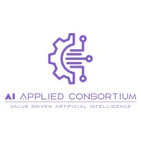 AI Applied Consortium logo - Similar company to Be Human Be Safe