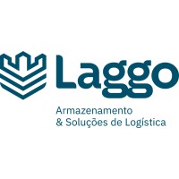 LAGGO Armazéns Gerais logo - Similar company to Politec Saúde