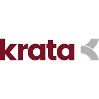 KRATA REAL ESTATE APPRAISALS logo - Similar company to Gesvalt