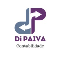 DiPaiva Contabilidade logo - Similar company to Eluz Contabilidade