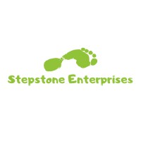STEPSTONE ENTERPRISES LLC logo - Similar company to Stepstone Consulting