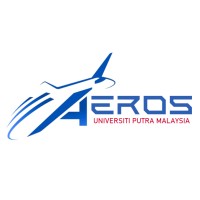 Aerospace Engineering Club UPM (AEROS) logo - Similar company to Hexon Data Sdn Bhd
