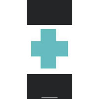 Duff Street Medical Clinic logo - Similar company to Leader Products Pty Ltd