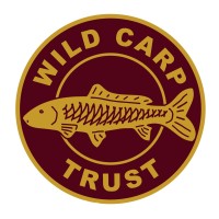 The Wild Carp Trust