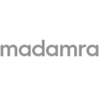 Madamra Tekstil ve Deri Ürünleri Sanayi Tic. Ltd. Şti. logo - Similar company to Akbıyık