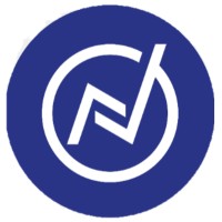 NORTHON logo - Similar company to Terrawise Consulting
