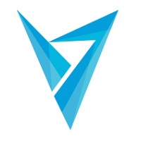 VERSATILE PROJECTS logo - Similar company to Versatile Interior Projects Ltd