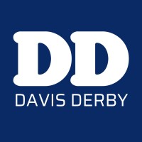 Davis Derby Limited logo - Similar company to Ftc Safety Solutions