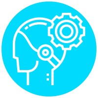 AppointmentLead.com logo - Similar company to Quality Network Solutions - Qns