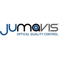 jumavis GmbH logo - Similar company to Deltapix Aps