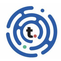 Toogle Travel Consultants logo - Similar company to Pace Tour Packages - Best Travel And Tourism Company In India