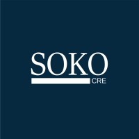 SokoCRE logo - Similar company to Forefrontcre