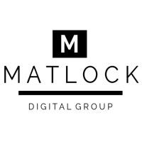 Matlock Digital Group