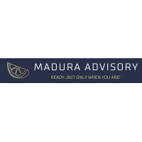 Madura Advisory logo - Similar company to Bitmato Software