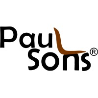 chairsbypaul logo - Similar company to God Signage