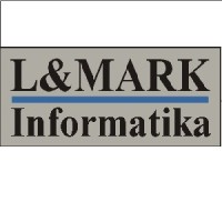 L&Mark Informatika Kft.