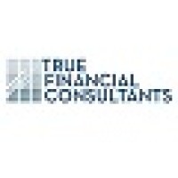 True Financial Consultants logo - Similar company to Cocktail International