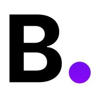 BreakIn logo - Similar company to Ciatrix