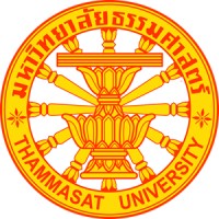 Thammasat University Research Unit In History And International Politics