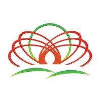 NRI Estate Agents & Promoters logo - Similar company to Gk Real Estate
