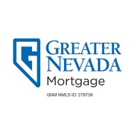 Greater Nevada Mortgage logo - Similar company to Bh Creative