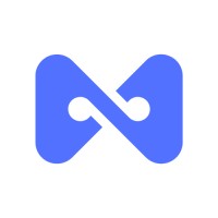 Nexsum.ai logo - Similar company to Atoms Commerce