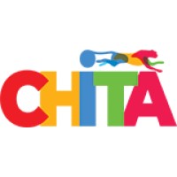 Chita Digital